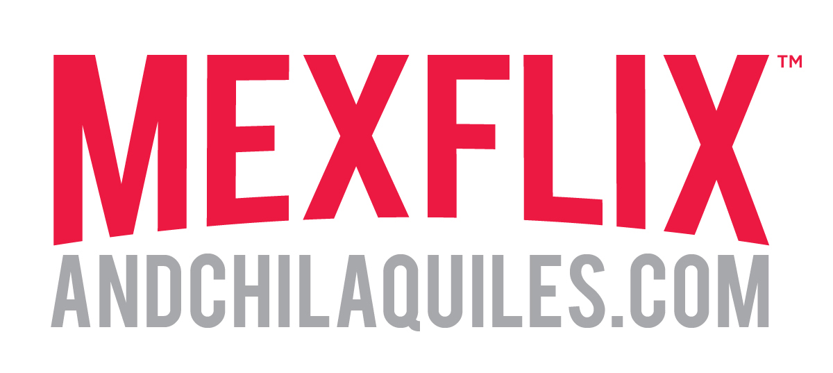 MexFlix